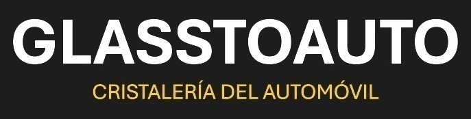 GLASSTOAUTO Logo Glasstoauto
